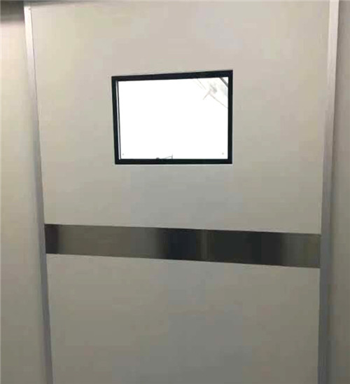 枣庄射线防护工程铅板 口腔室X光CT防护室用铅板